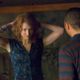 Image for article titled The best films of 2012